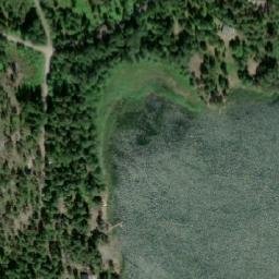 Satellite imagery of Ryssholmen, FI