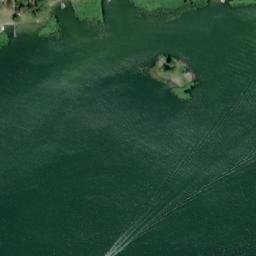 Satellite imagery of Brännäset, FI