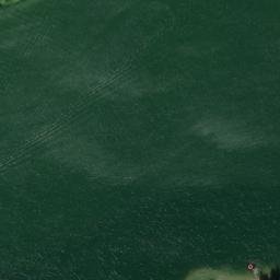 Satellite imagery of Brännäset, FI