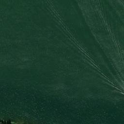 Satellite imagery of Brännäset, FI