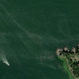 Satellite imagery of Lastanudden, FI