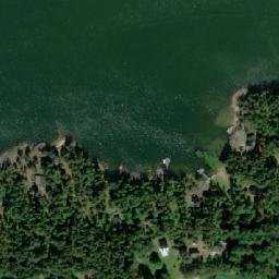 Satellite imagery of Lastanudden, FI