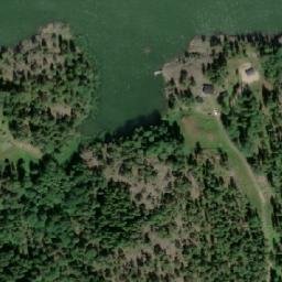 Satellite imagery of Näset, FI