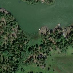 Satellite imagery of Näset, FI