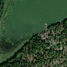 Satellite imagery of Bärholmen, FI