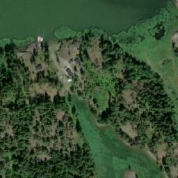 Satellite imagery of Bärholmen, FI