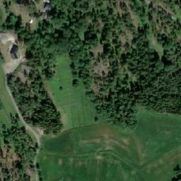 Satellite imagery of Bärholmen, FI