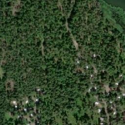 Satellite imagery of Stensundsudden, FI