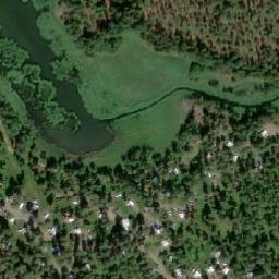 Satellite imagery of Stensundsudden, FI