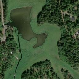 Satellite imagery of Stensundsudden, FI