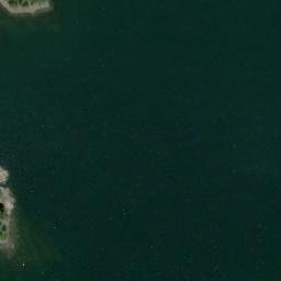 Satellite imagery of Bergsundet, FI
