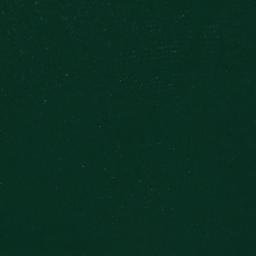 Satellite imagery of Granholmsgrundet, FI