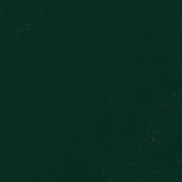 Satellite imagery of Granholmsgrundet, FI