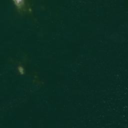 Satellite imagery of Granholmsgrundet, FI
