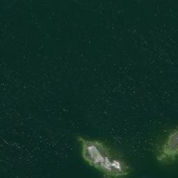 Satellite imagery of Torrgranen, FI