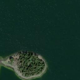 Satellite imagery of Torrgranen, FI