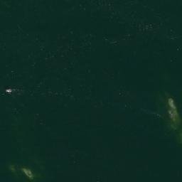 Satellite imagery of Torrgranen, FI