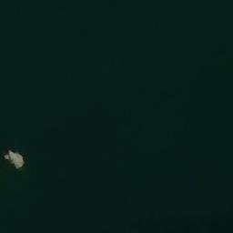 Satellite imagery of Tirgrundet, FI