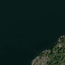 Satellite imagery of Asgrundet, FI