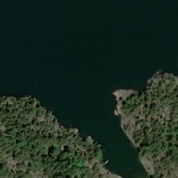 Satellite imagery of Asgrundet, FI