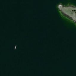 Satellite imagery of Dödman, FI