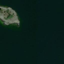 Satellite imagery of Dödman, FI