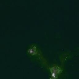 Satellite imagery of Smultrongrundet, FI