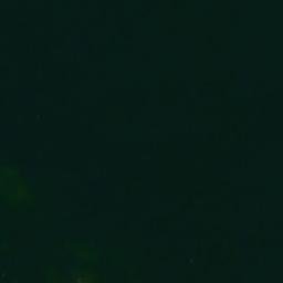 Satellite imagery of Smultrongrundet, FI