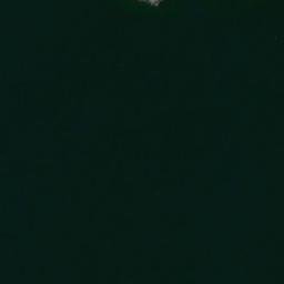 Satellite imagery of Smultrongrundet, FI