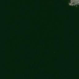 Satellite imagery of Estgrunden, FI