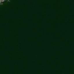 Satellite imagery of Estgrunden, FI