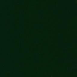 Satellite imagery of Estgrunden, FI