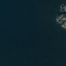 Satellite imagery of Makiloharun, FI