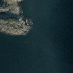 Satellite imagery of Makiloharun, FI