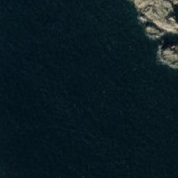 Satellite imagery of Makiloharun, FI