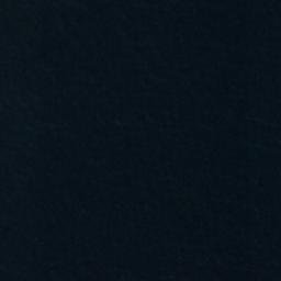 Satellite imagery of Trutkobben, FI