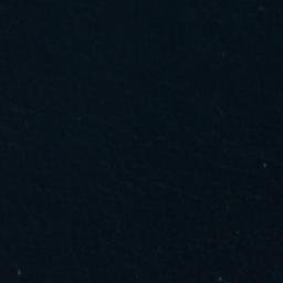 Satellite imagery of Trutkobben, FI
