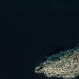 Satellite imagery of Trutkobben, FI