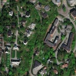 Satellite imagery of Svarteskjær, NO