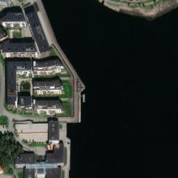 Satellite imagery of Svarteskjær, NO