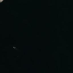 Satellite imagery of Svarteskjær, NO