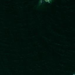 Satellite imagery of Kaskobben, SE
