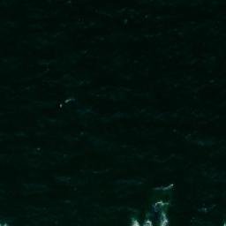 Satellite imagery of Kaskobben, SE