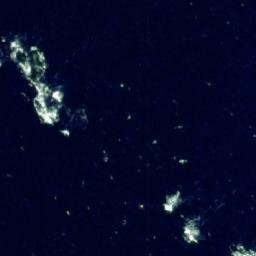 Satellite imagery of Oxbrotten, AX