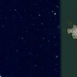 Satellite imagery of Oxbrotten, AX