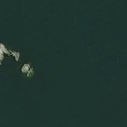 Satellite imagery of Oxbrotten, AX