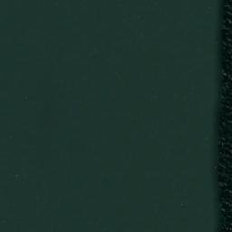 Satellite imagery of Slutorna, AX