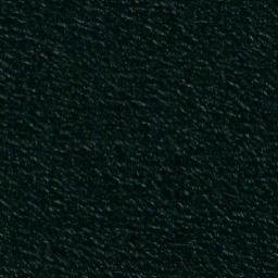 Satellite imagery of Slutorna, AX