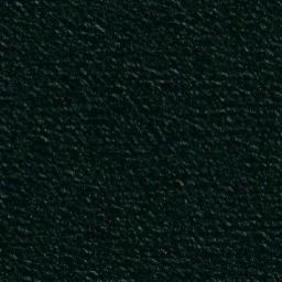 Satellite imagery of Slutorna, AX