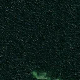 Satellite imagery of Fjärdharan, AX
